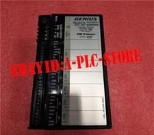 GE Fanuc IC660BBA026 IC660BBA026M Module Via FEDEX/DHL