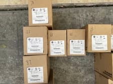 1pc New 22F-D1P5N103