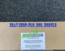 GE IC755CSS15CDA-AE 15-inch touch screen GE IC755CSS15CDA-AE#plc module#