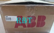 ABB DSQC679 3HAC028357-001 Robot teach pendant brand new