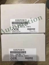 IC695CPU310 IC695CPU310 IC695CPU310 PLC IC695CPU310