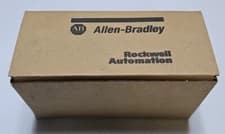 Allen-Bradley 700S-CF620EJBC Ser. A Safety Control Relay.