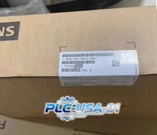 1PCS New Siemens 6SN1145-1BA01-0BA1 Drive Module 6SN11451BA010BA1  Fast shipping