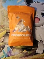 Higround 36x Premium Keyboard Switches 3.6mm Geo Linear Brand New