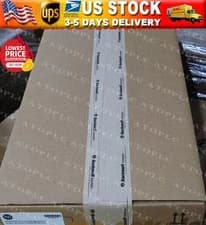 Allen Bradley powerflex 755 vfd brand new 20G1AND248AA0NNNNN US Free Shipping