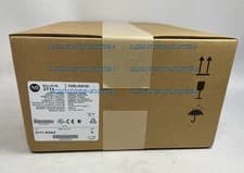 1PCS NEW Allen-Bradley 2711-K5A2 2711K5A2 fast shipping