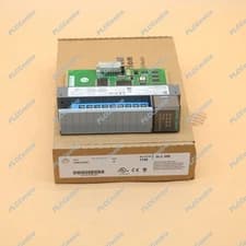 New IN BOX 1746-HSCE 1746-HSCE SLC High Speed Module ship DHL#RX