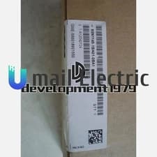 ONE NEW Siemens 6SN1145-1BA01-0BA1 6SN1 145-1BA01-0BA1