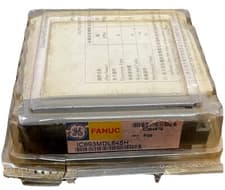 FANUC IC693MDL645 / IC693MDL645 (NEW IN BOX)