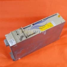 1PC USED SIEMENS 6SN1145-1BA01-0BA1 Automation Plc Module Industry Tested