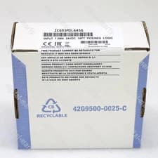 1PC New FANUC IC693MDL645G Module Quality assurance#LJ