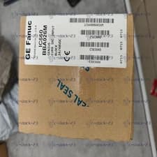 1 PIECE NEW Fanuc IC660BBA026