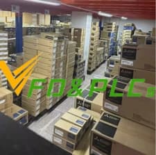 1PC NEW Allen-Bradley 2711P-RDT12H 2711P-RDT12H Fast Shipping