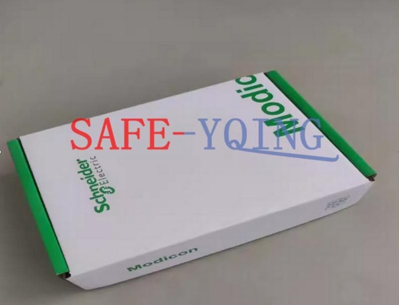 1PCS New ELECTRIC Digital Output Module BMXDRA0805H