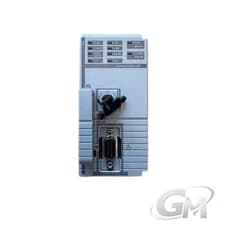 Allen-Bradley 1768-L45 CompactLogix PLC Processor