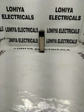 GE FANUC IC693MDL940F OUTPUT RELAY MODULE ( USED CONDITION )