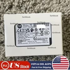 1PC New 1734-4IOL Ser A Allen Bradley Point I/O 4-Ch IO-Link Master Module