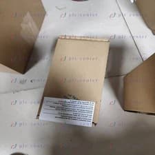 1PC New Fanuc IC660BBA026 With 1 Year Warranty Fast Shipping