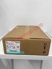 2198-D032-ERS3 2198-D032-ERS3 2198-D032-ERS3 DHL/FedEx