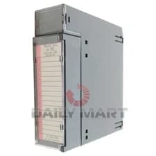 New In Box GE FANUC IC693MDL940C Output Relay Module