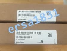 1PCS NEW  6SN1118-0DK23-0AA0 6SN1 118-0DK23-0AA0