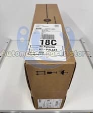 1PC Allen Bradley  2198-D032-ERS3  PowerFlex  2198D032ERS3 Drive In Box