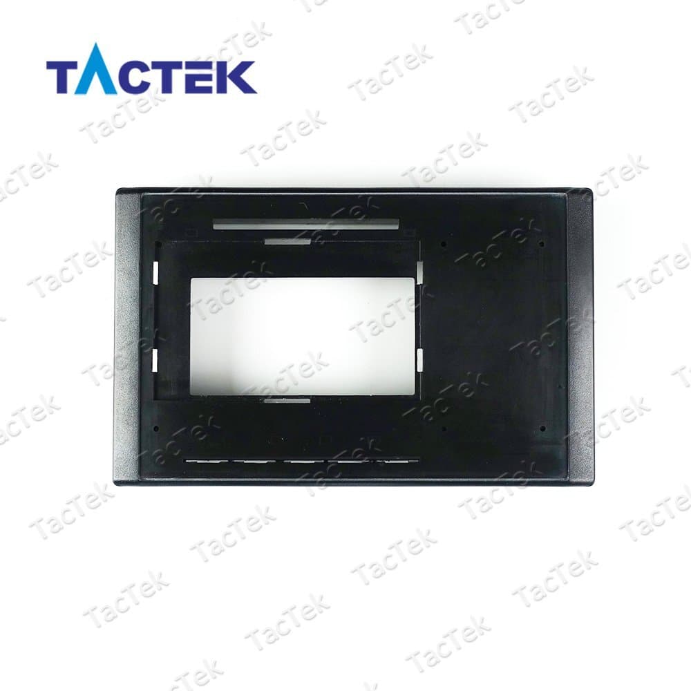 Front Cover Case Housing Shell for 2711-K5A8L1 2711-K5A2L1 2711-K5A1 Plastic