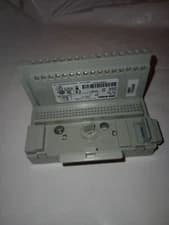 NEW GENUINE ALLEN-BRADLEY 1794-TB3 SER A TERMINAL BLOCK FLEXBUS 96145475 MADE US