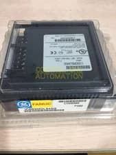 ONE NEW GE Fanuc IC693MDL645G Module