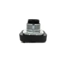 ALLEN BRADLEY 800T-FXQH2RA1 SER. U 12-130VAC/DC (AS PICTURED) NSNP