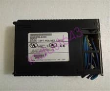 1Pc Ge Fanuc IC693MDL645D New fc