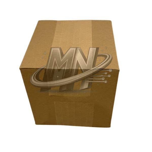 Allen-Bradley 800T-B6A 30mm Push Button Operator NEW No Original Box Fast Ship