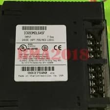 NEW IN SEALED BOX IC693MDL645F FREE SHIPPING FUNUC BM51