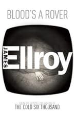 Blood's a Rover,James Ellroy- 9781846056420