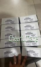 GE FANUC IC693MDL645F INPUT 24VDC 16PT POS/NEG LOGIC STOCK #L-539-C