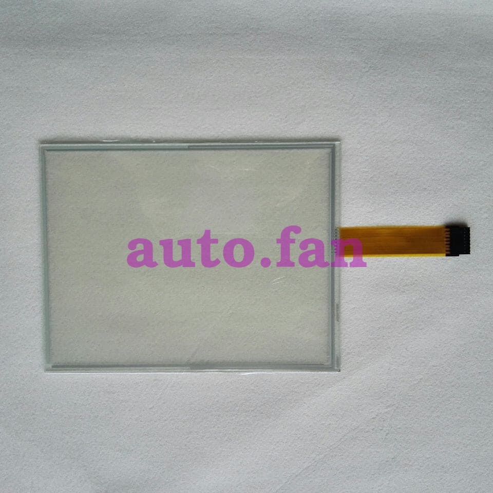 For 2711P-RDT10C B Touchpad