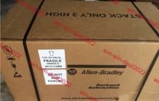 1PCS New Allen-Bradley 20G21ND011JA0NNNNN Powerflex 755 AC Drive fast shipping