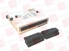 SCHNEIDER ELECTRIC TM2DRA16RT / TM2DRA16RT (NEW IN BOX)