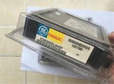 1Pc Ge Fanuc IC693MDL645F Input Module cz