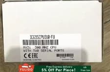 IC695CPU310-FU Brand new Fast