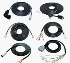 Fast delivery Mitsubishi cable USB-SC09 NEW