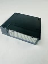 General Fanuc IC693MDL645F Input Module