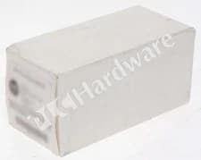 Sealed Pre-owned Allen Bradley 800T-FXQH2RA1 /U 2-Pos 30.5mm Push-Pull Button