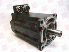 ALLEN BRADLEY MPL-B430P-HK22AA / MPLB430PHK22AA (USED)