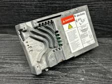 Allen Bradley 2711P-RP8A A PanelView Plus HMI Logic Module 512MB AC Power 2012