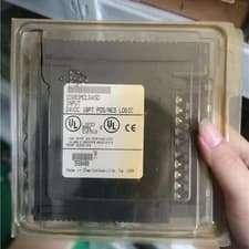 1PC New FANUC IC693MDL645D Input Module In Box Expedited Shipping
