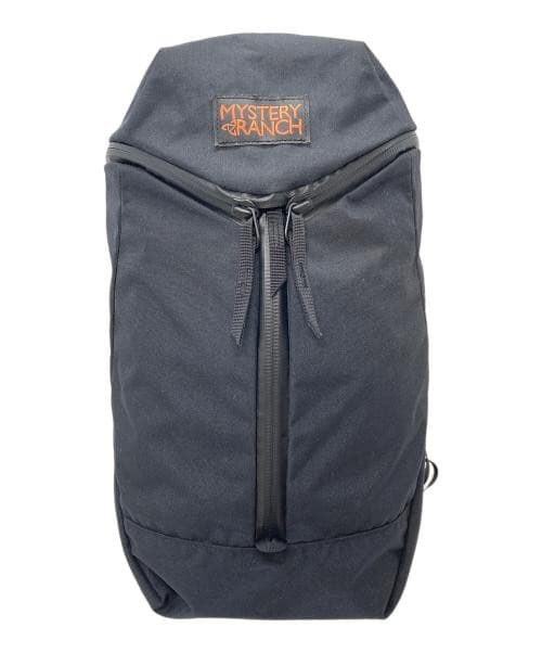 MYSTERY RANCH CATALYST 18 Backpack for Commuting, School, Spo