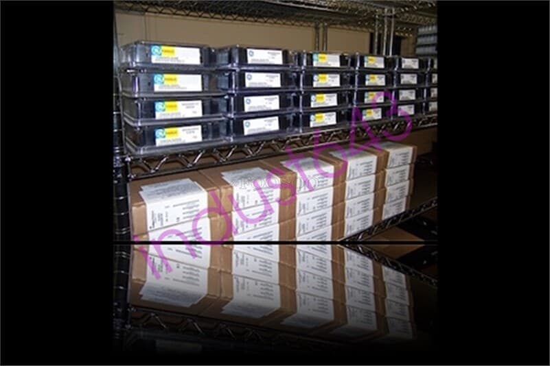 1Pc Ge Fanuc IC693MDL645D fz