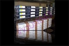 1Pc Ge Fanuc IC693MDL645D fz