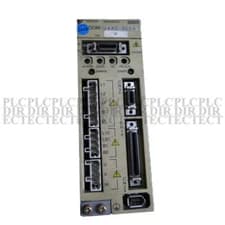 NEW Yaskawa SGDM-04AC-SD2A Servo Driver